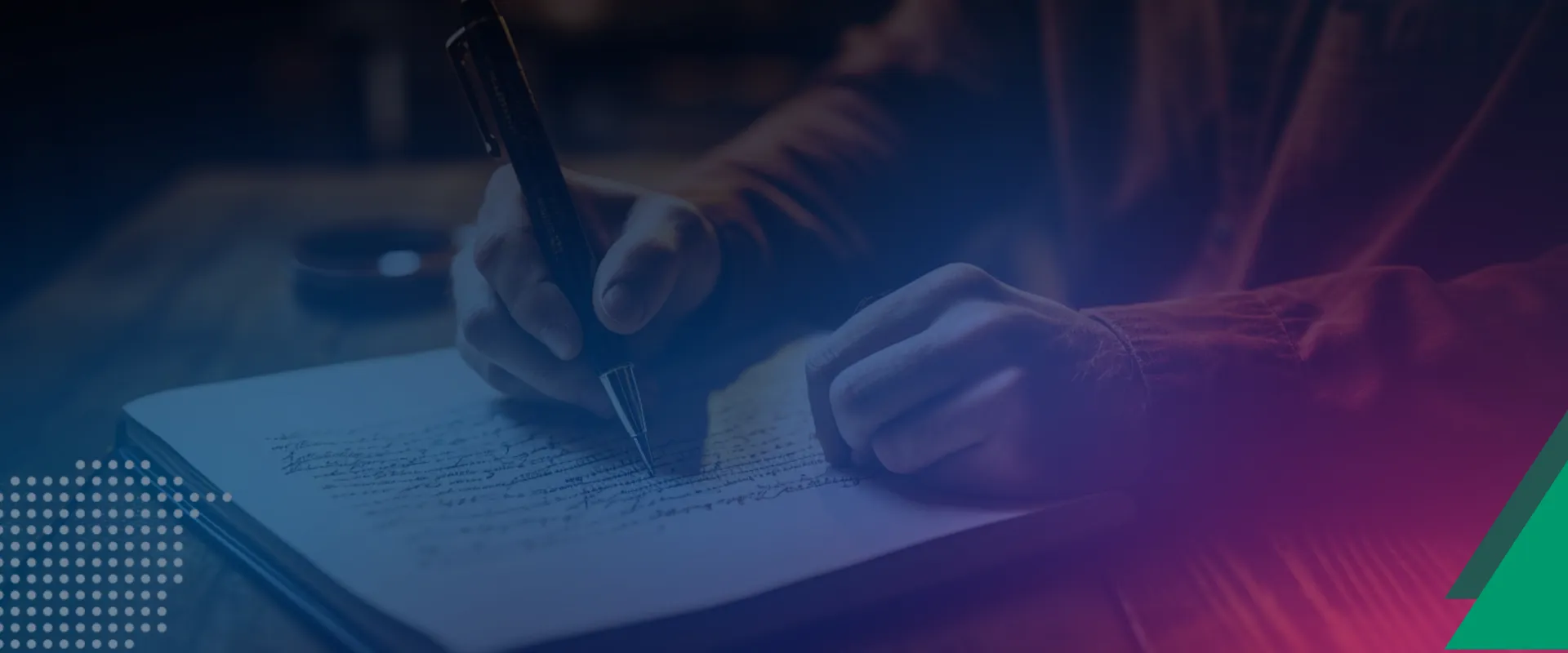 book writing company