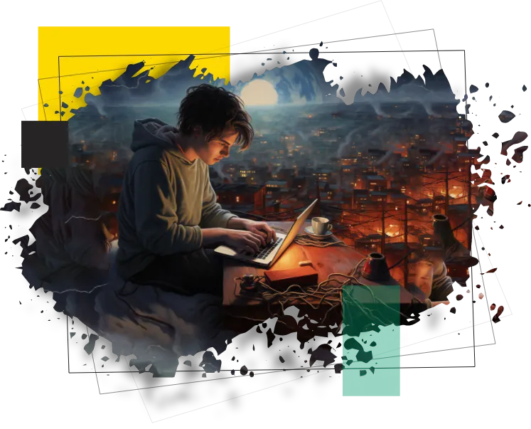 book writing services usa