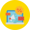 book writing services usa